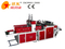 GBRF-400/2 High Speed Automatic Punch T-shirt Bag Making Machine