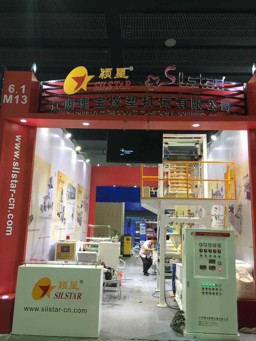 QQ图片20150531163413.jpg