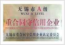 automatic draw tape bag making machine 