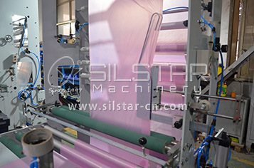 slitting knife