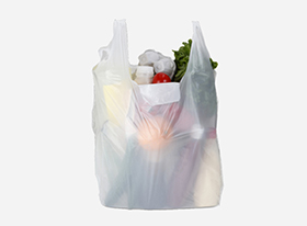 hand bag