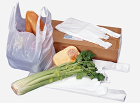 3-1-3-2 hot seal hot cut shopping bag