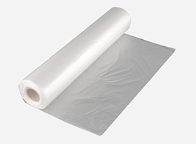 fresh-keeping bag 