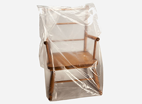 3-1-1-3 bottom seal flat bag big