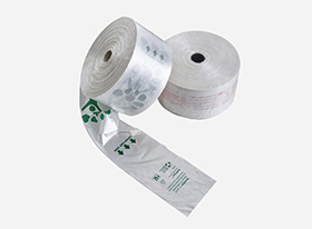 big roll star seal bag 
