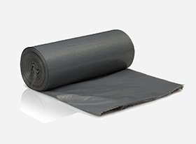  star seal bag 