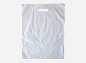 3-1-1-2 bottom seal flat bag big