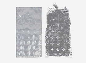  ice cube bag 