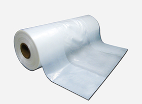  withcore flat bag