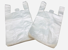 hander bag 