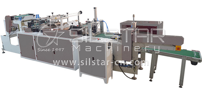 3-2-4 Bio-Plastic glove making machine678 322