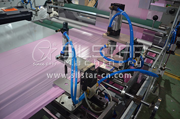 hole puncher