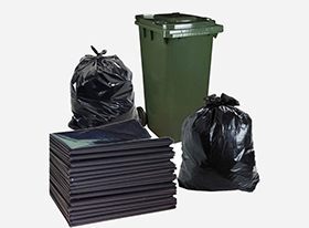 3-1-1-4 bottom seal flat bag big