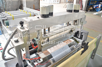 seal&perforate