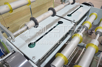 roller cover 2
