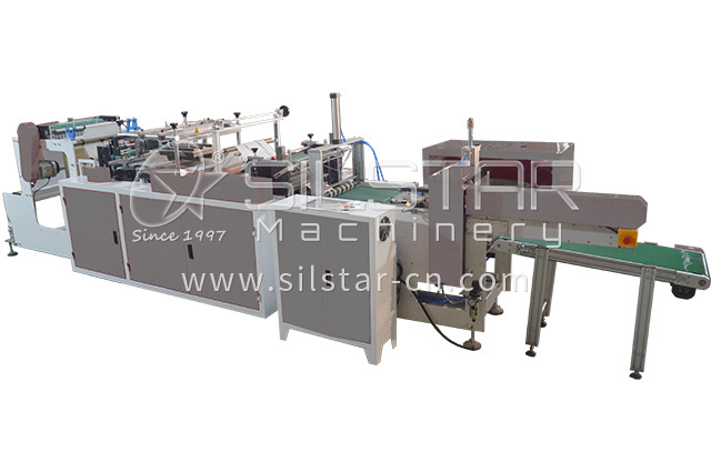 3-2-4 Bio-Plastic glove making machine 640 425加水印