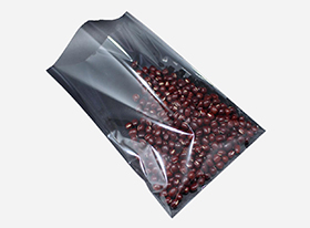 3-1-2-3 bottom seal flat bag small
