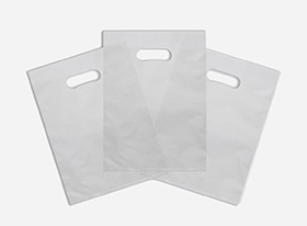 shopping bag 