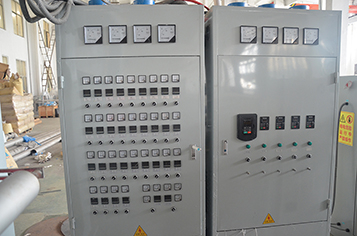 electric box
