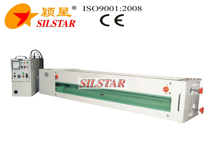 CTE 600-1000 Corona Treatment Device Film