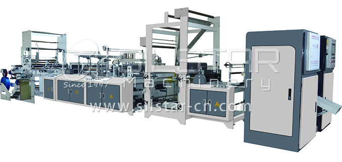 1-1-2 Draw string perforated garbage bag on roll making machine 678x322-0723