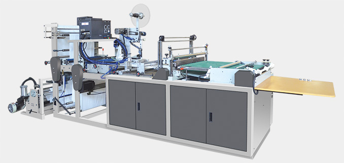 5-1-1-678322-Side-seal-heat-cut-bag-making-machine