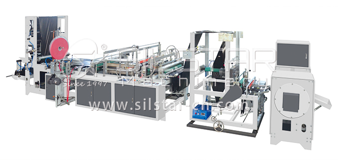 1-1-2 Draw string perforated garbage bag on roll making machine 678x322
