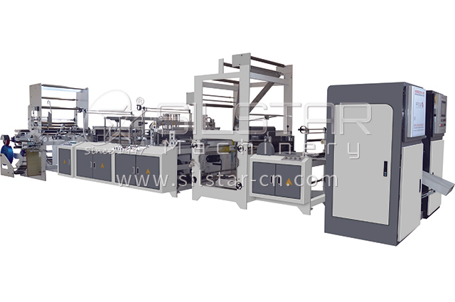 1-1-2 Draw string perforated garbage bag on roll making machine 640x425-0723