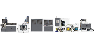 bag making machine.jpg