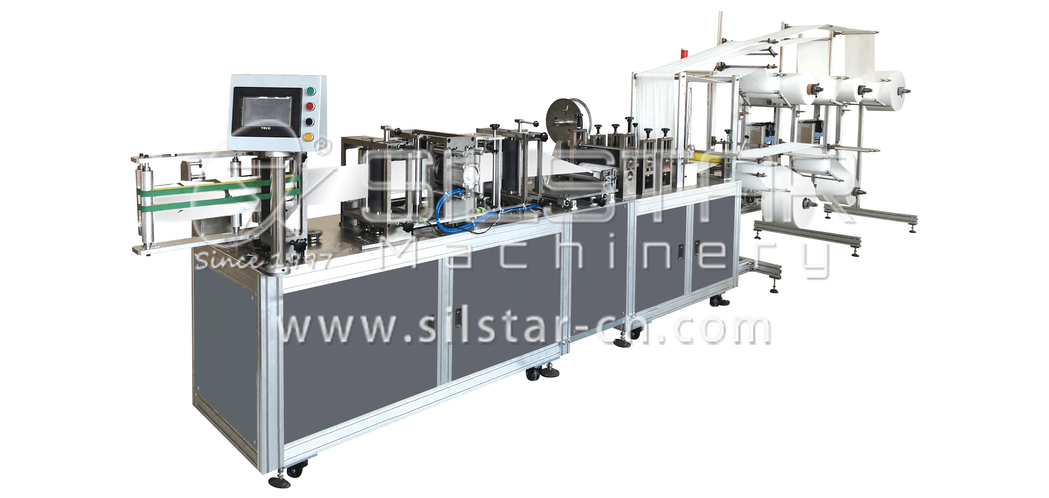 kn95 face mask machine 678x322 water mark