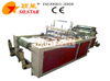 GBA-500 air dunnage bag making machine