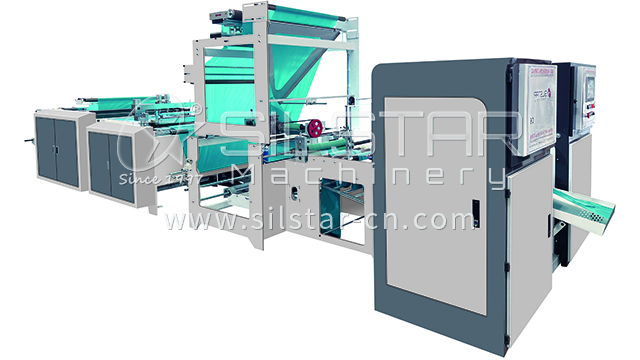 1-1-4 Double fold perforated bottom seal bag on roll making machine 640360-0723.jpg