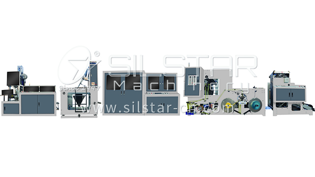 4-1-1 High speed interleave draw string bag on roll making machine-640360.jpg
